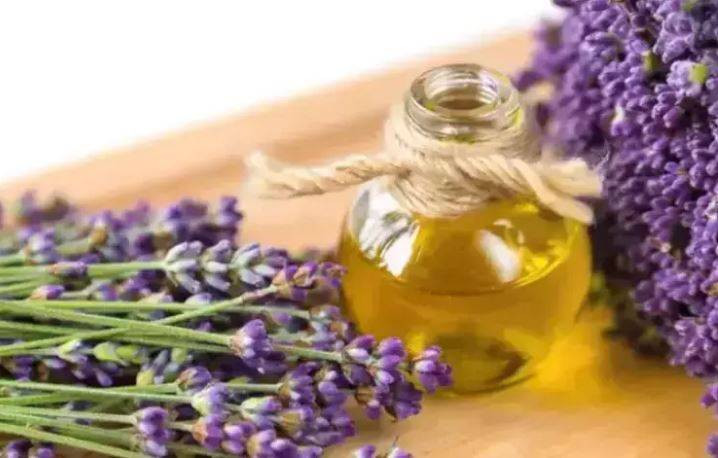 Ağda, ip ve cımbızı unutun! Bir kaşıkla tüyleri yok edin - Resim: 34